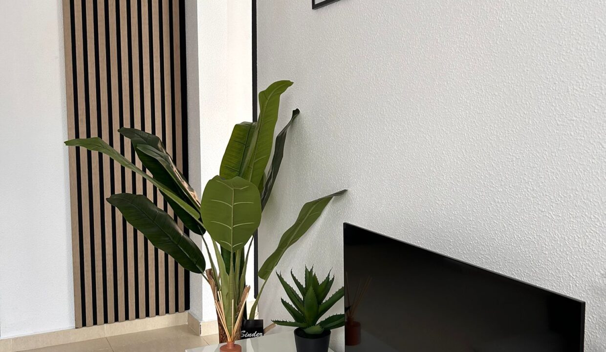 WhatsApp-Image-2023-10-30-at-12.09.10-PM