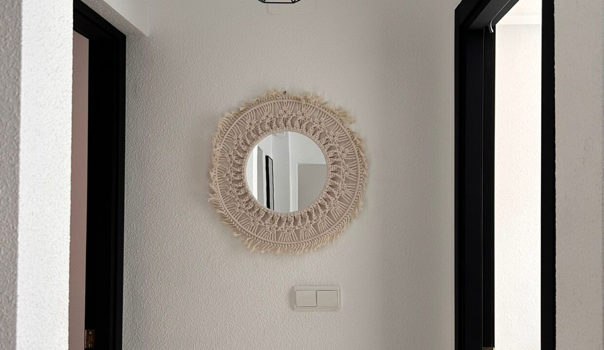 WhatsApp-Image-2023-10-30-at-12.09.10-PM-2