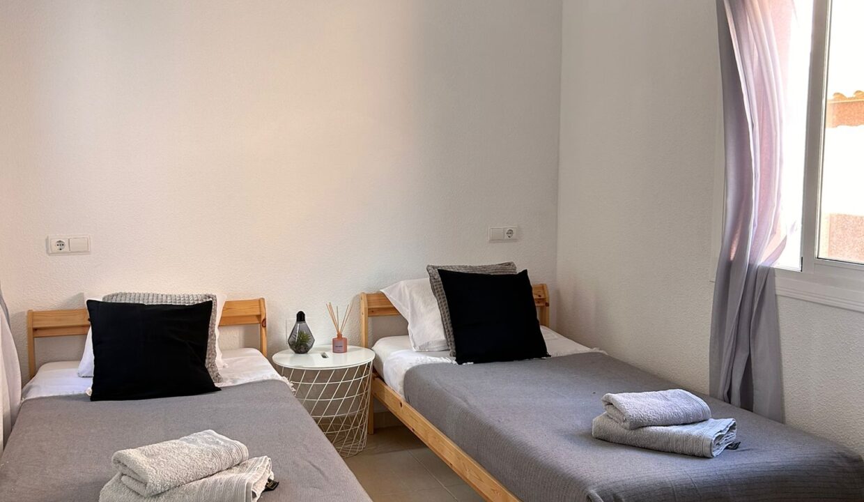 WhatsApp-Image-2023-10-30-at-12.09.11-PM