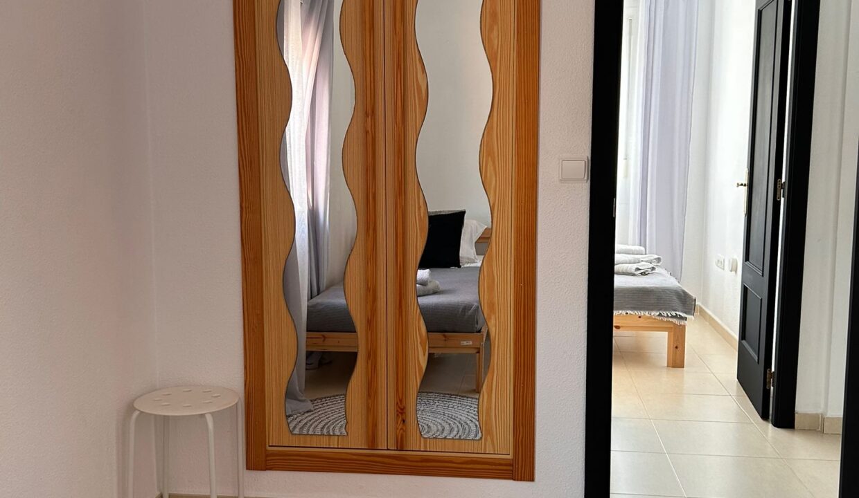 WhatsApp-Image-2023-10-30-at-12.09.11-PM-2