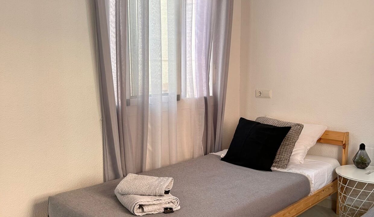 WhatsApp-Image-2023-10-30-at-12.09.12-PM