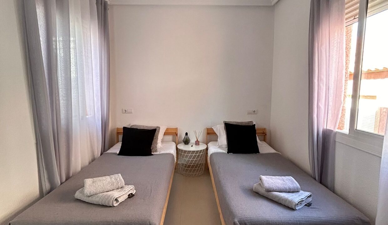 WhatsApp-Image-2023-10-30-at-12.09.12-PM-2