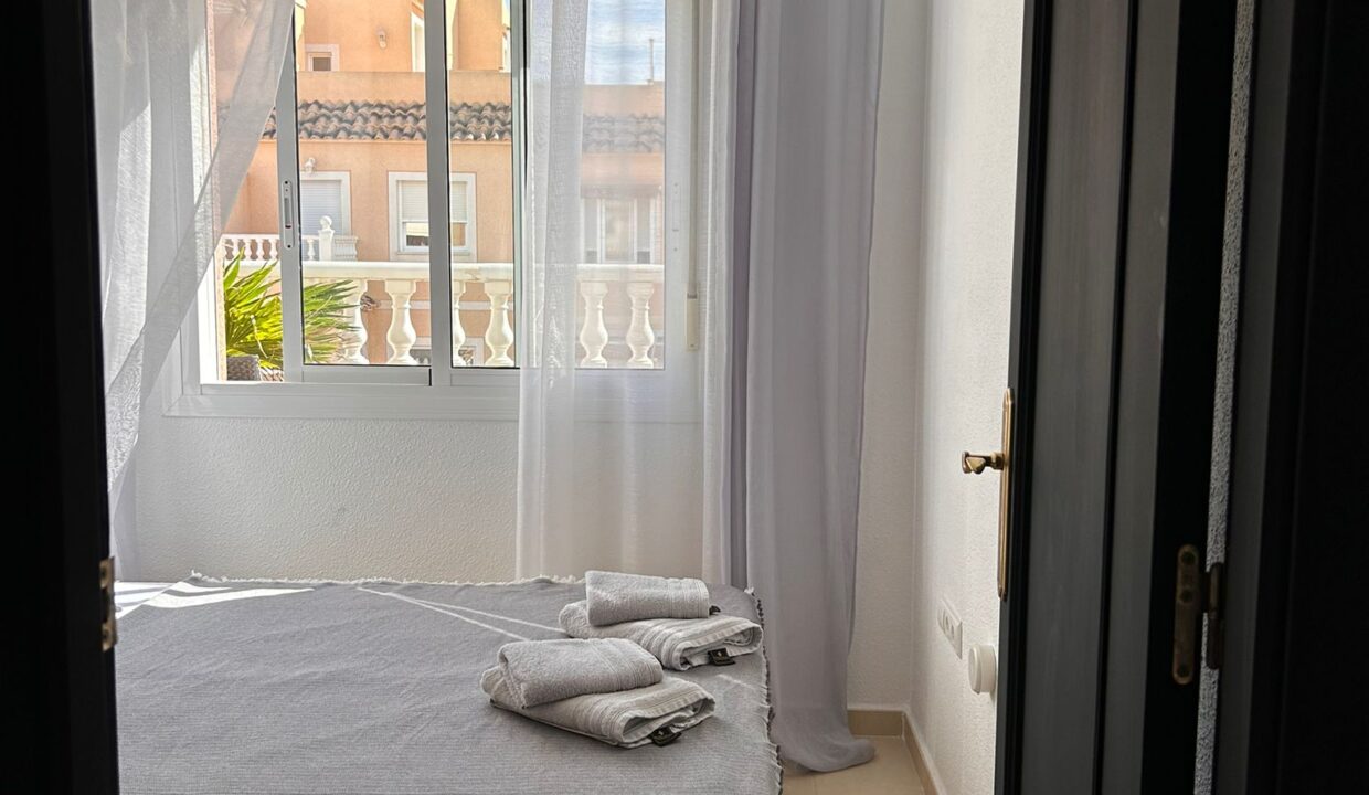 WhatsApp-Image-2023-10-30-at-12.09.13-PM