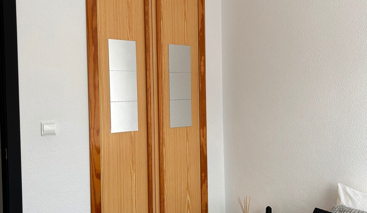 WhatsApp-Image-2023-10-30-at-12.09.14-PM