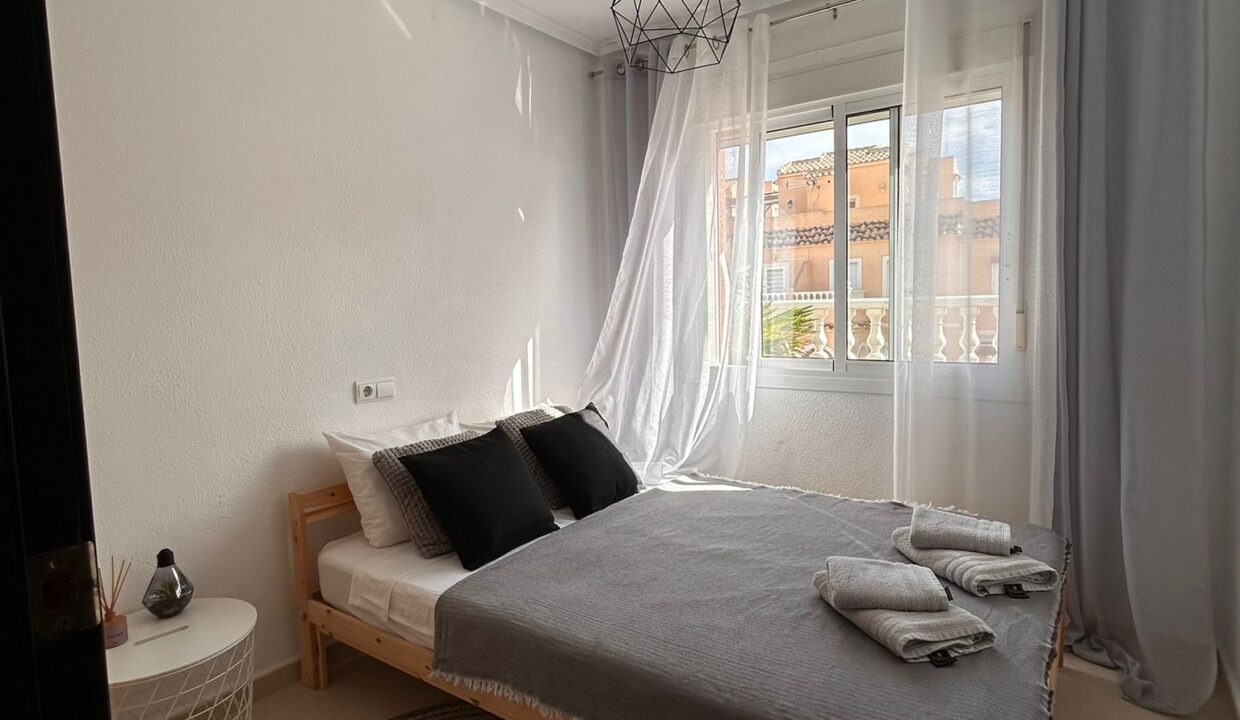 WhatsApp-Image-2023-10-30-at-12.09.15-PM