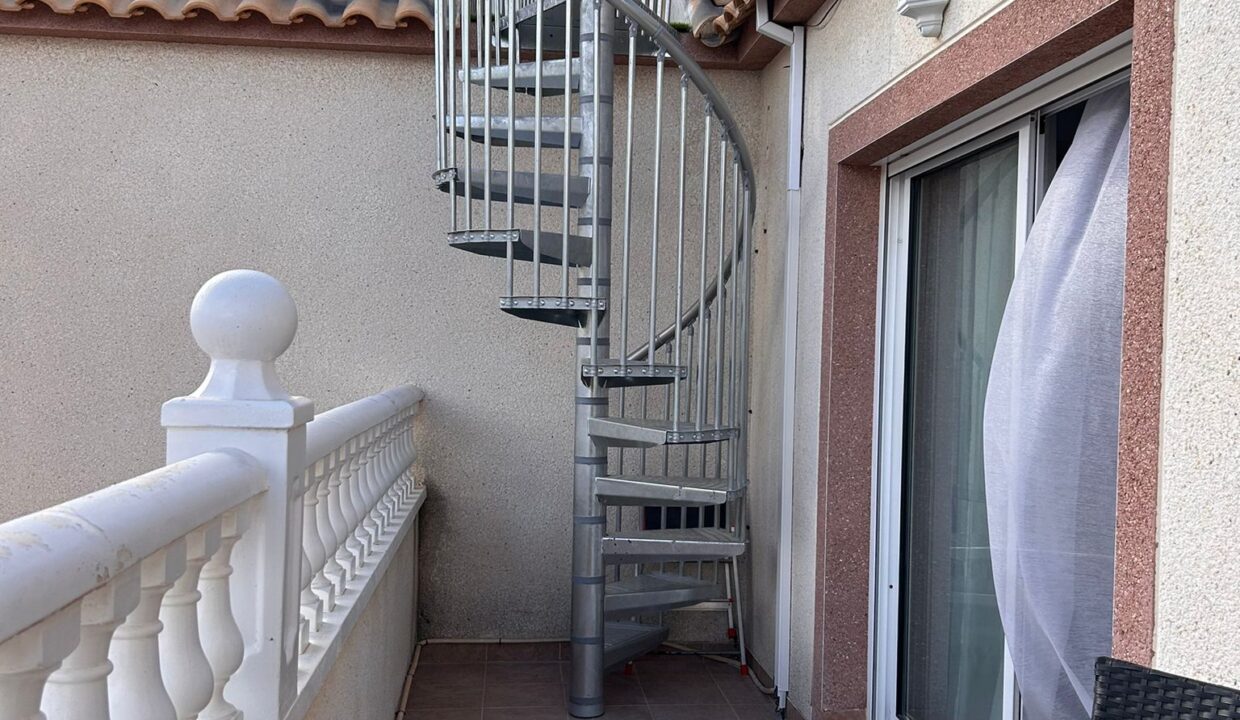 WhatsApp-Image-2023-10-30-at-12.09.18-PM