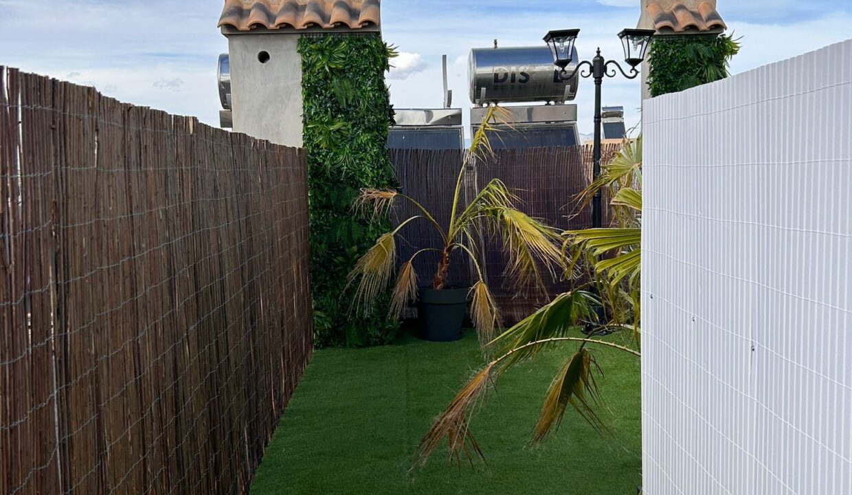 WhatsApp-Image-2023-10-30-at-12.09.19-PM