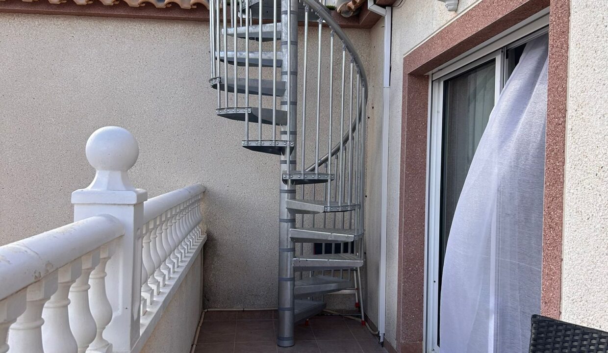 WhatsApp-Image-2023-10-30-at-12.09.19-PM-2