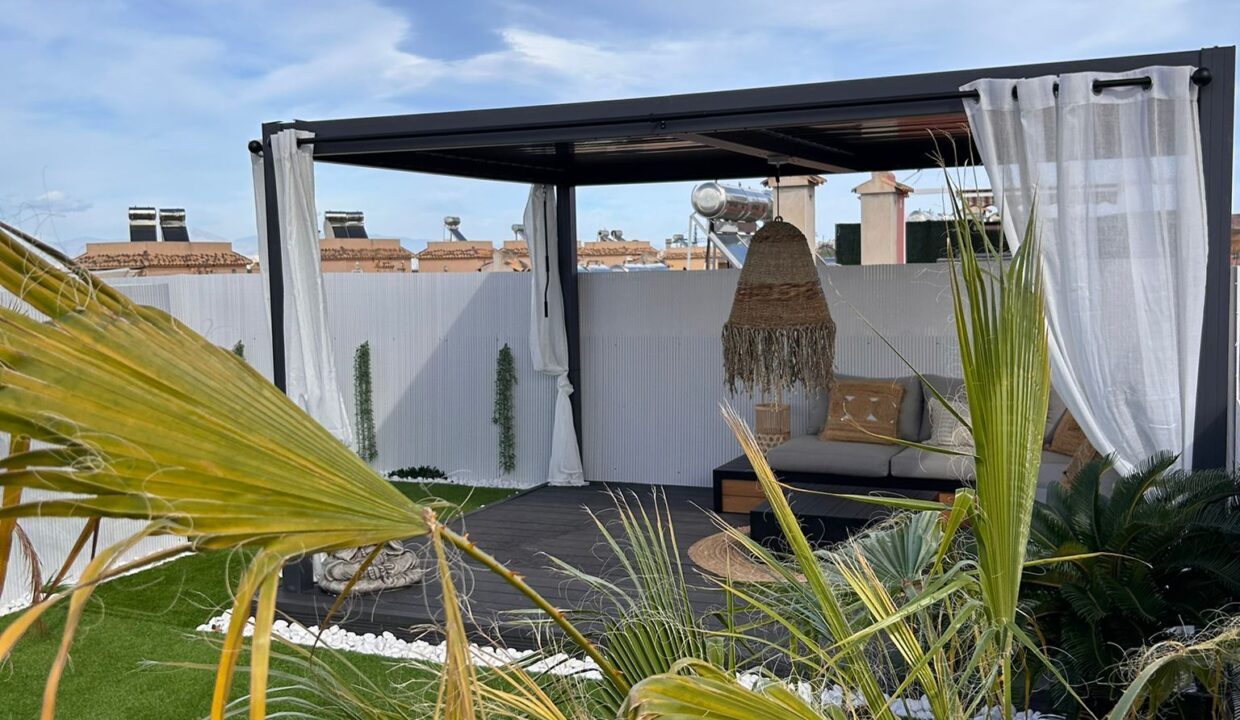 WhatsApp-Image-2023-10-30-at-12.09.20-PM