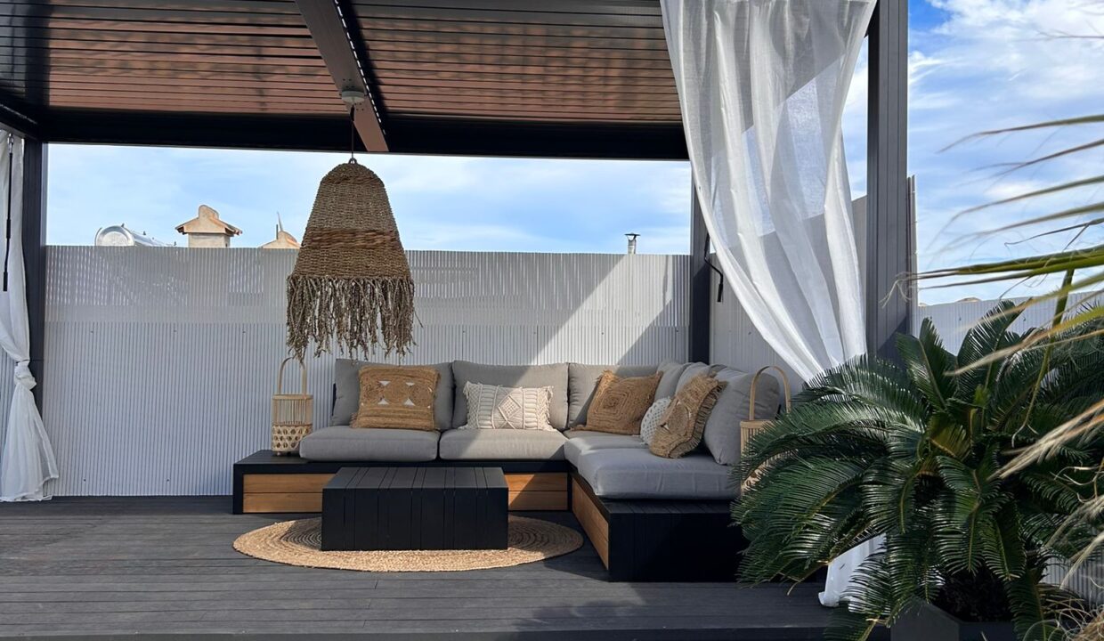 WhatsApp-Image-2023-10-30-at-12.09.27-PM