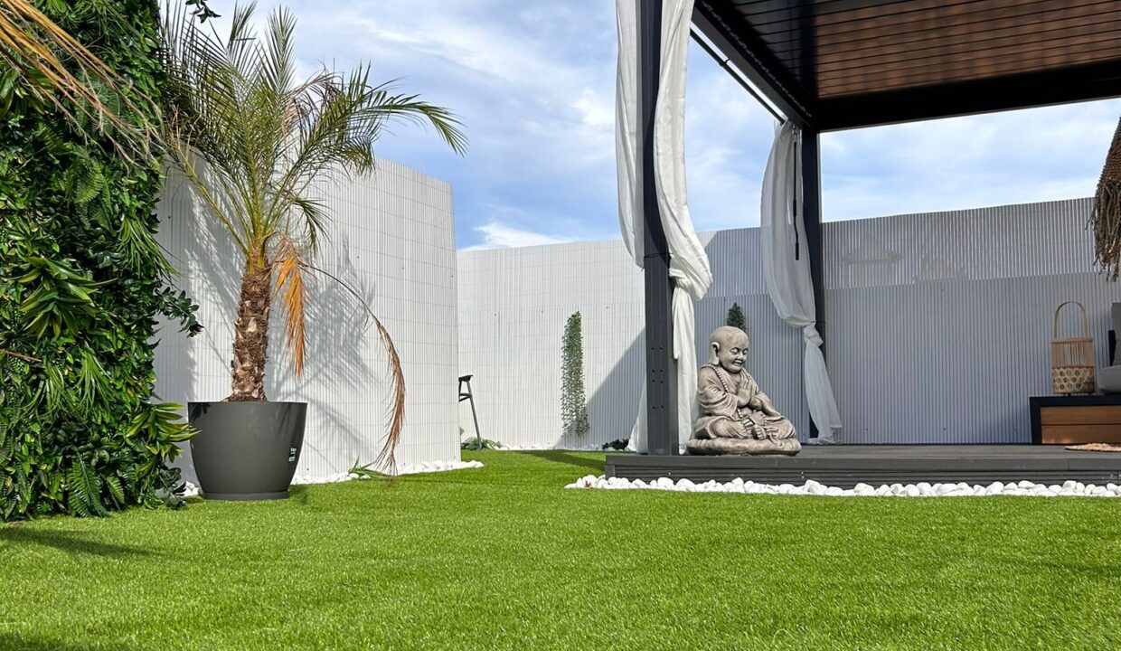 WhatsApp-Image-2023-10-30-at-12.09.29-PM-2