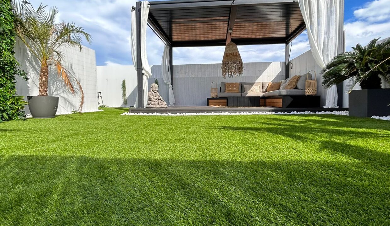 WhatsApp-Image-2023-10-30-at-12.09.30-PM