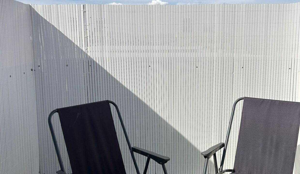 WhatsApp-Image-2023-10-30-at-12.09.30-PM-3