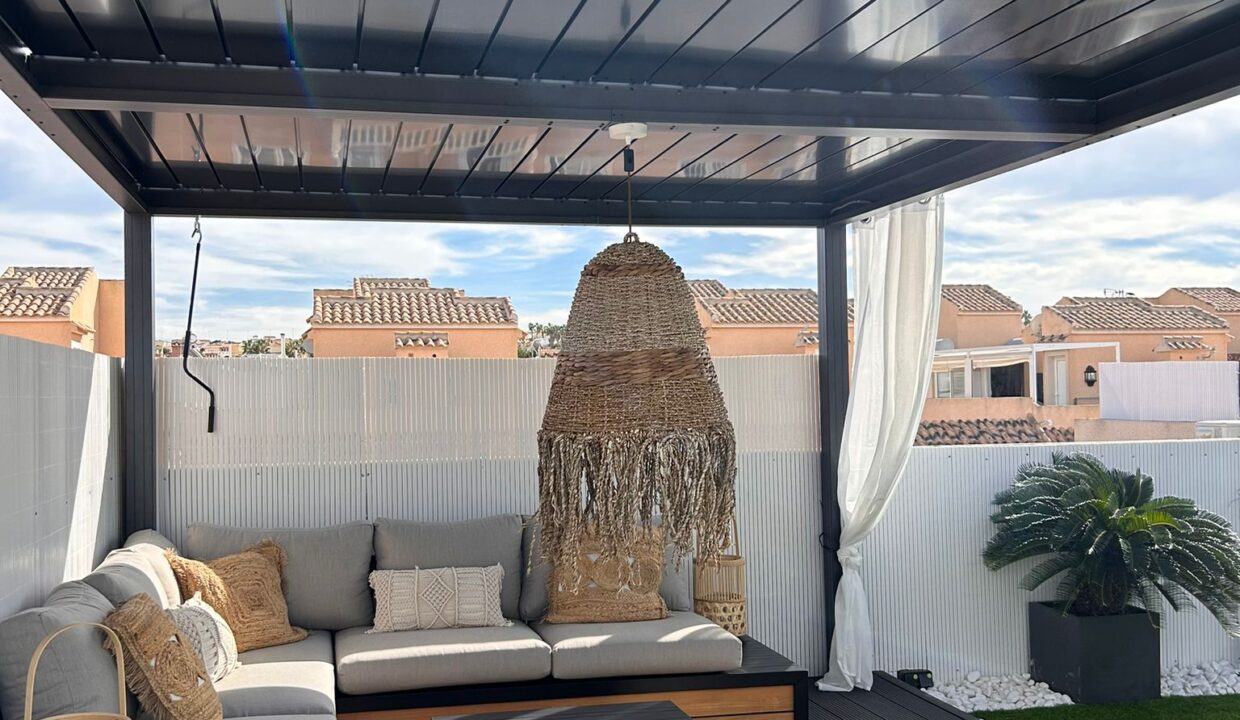 WhatsApp-Image-2023-10-30-at-12.09.31-PM