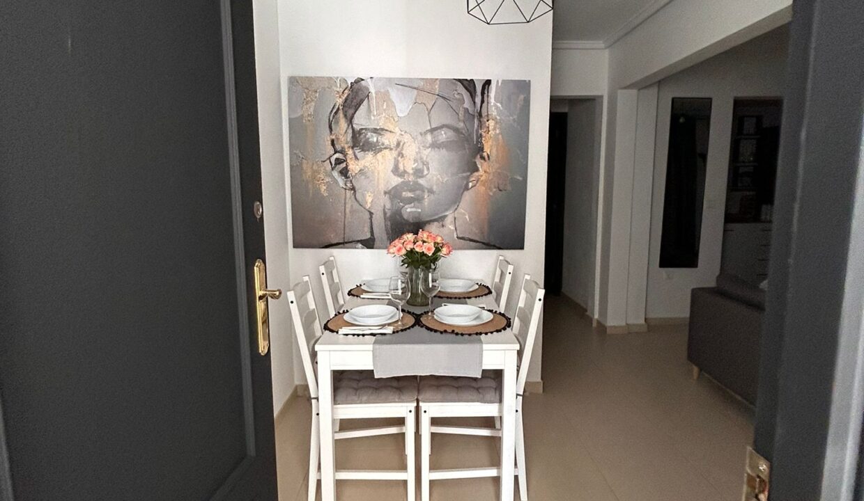 WhatsApp-Image-2023-10-30-at-12.09.32-PM