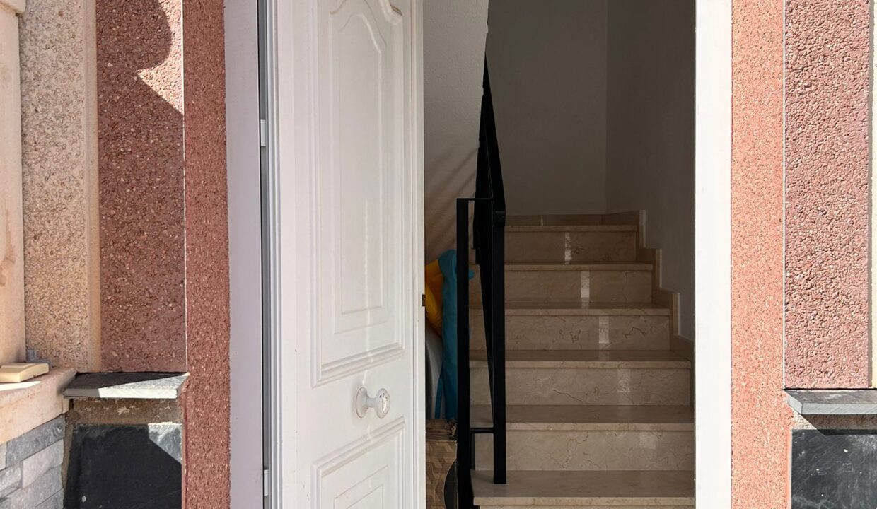 WhatsApp-Image-2023-10-30-at-12.09.32-PM-2