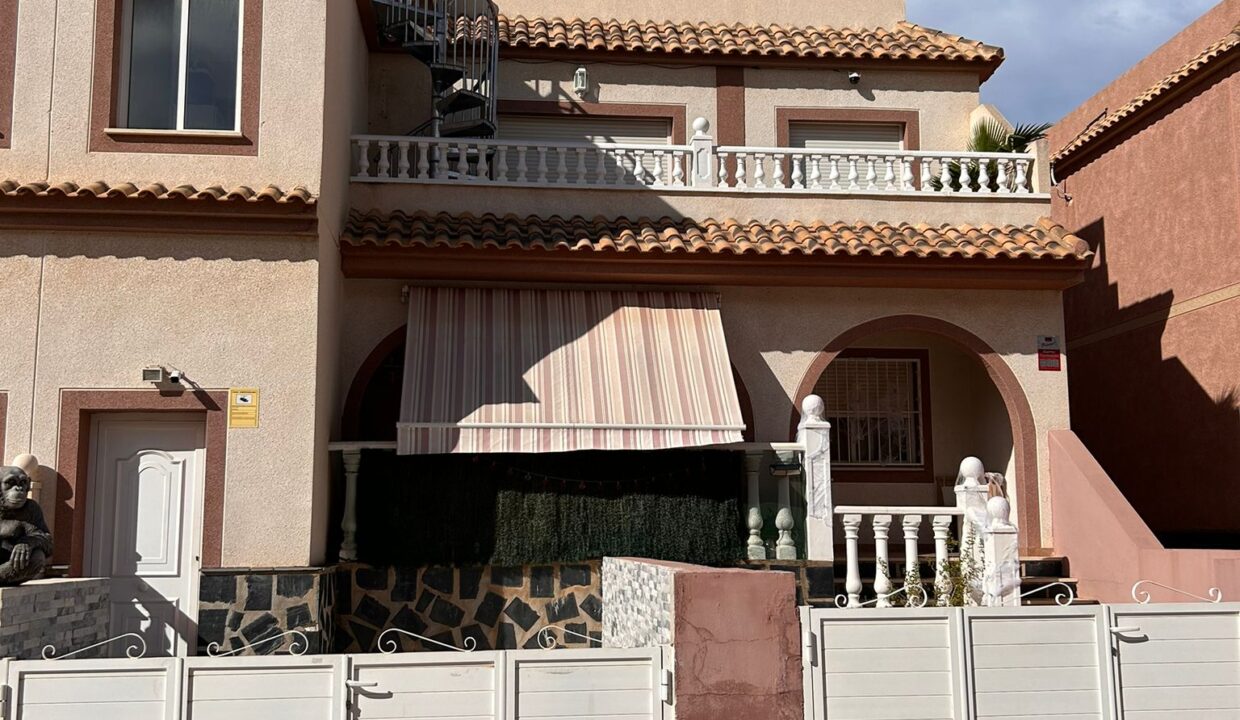 WhatsApp-Image-2023-10-30-at-12.09.33-PM