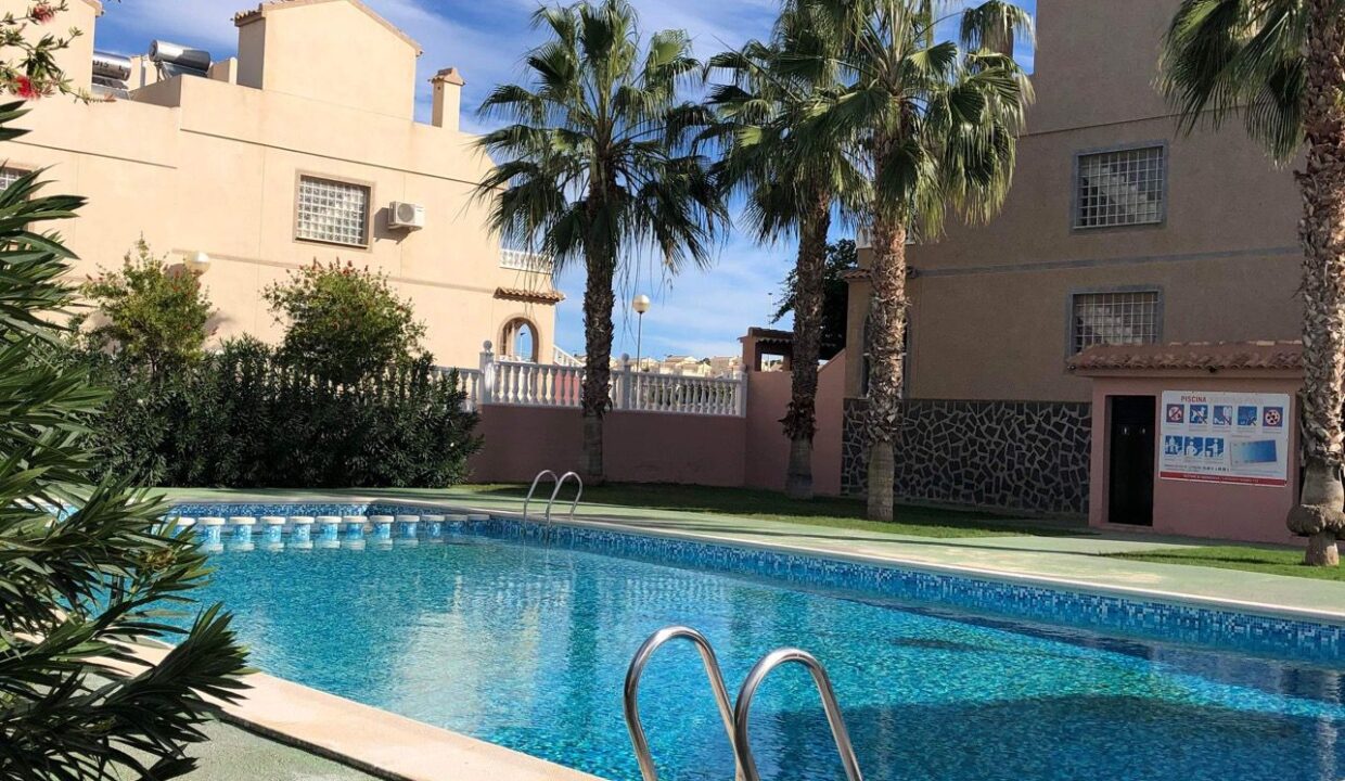 WhatsApp-Image-2023-10-31-at-1.45.48-PM