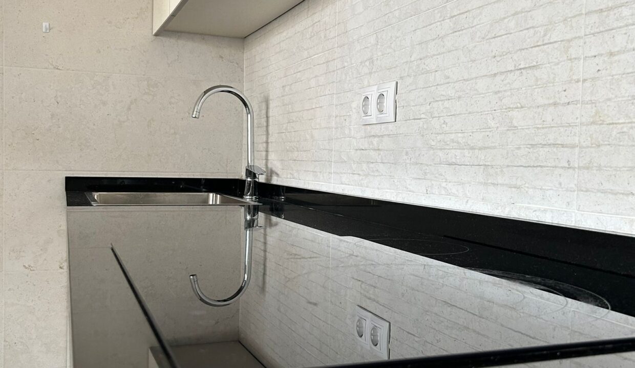 WhatsApp-Image-2023-11-03-at-1.27.47-PM