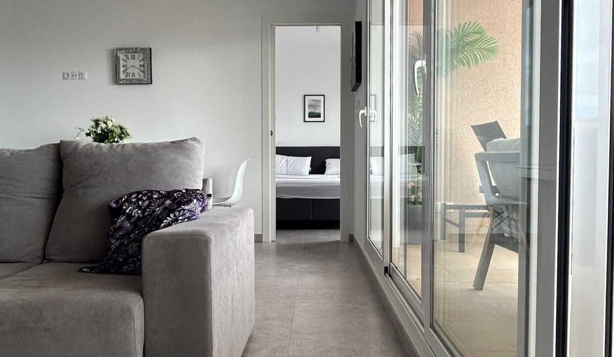 WhatsApp-Image-2023-11-03-at-1.27.49-PM