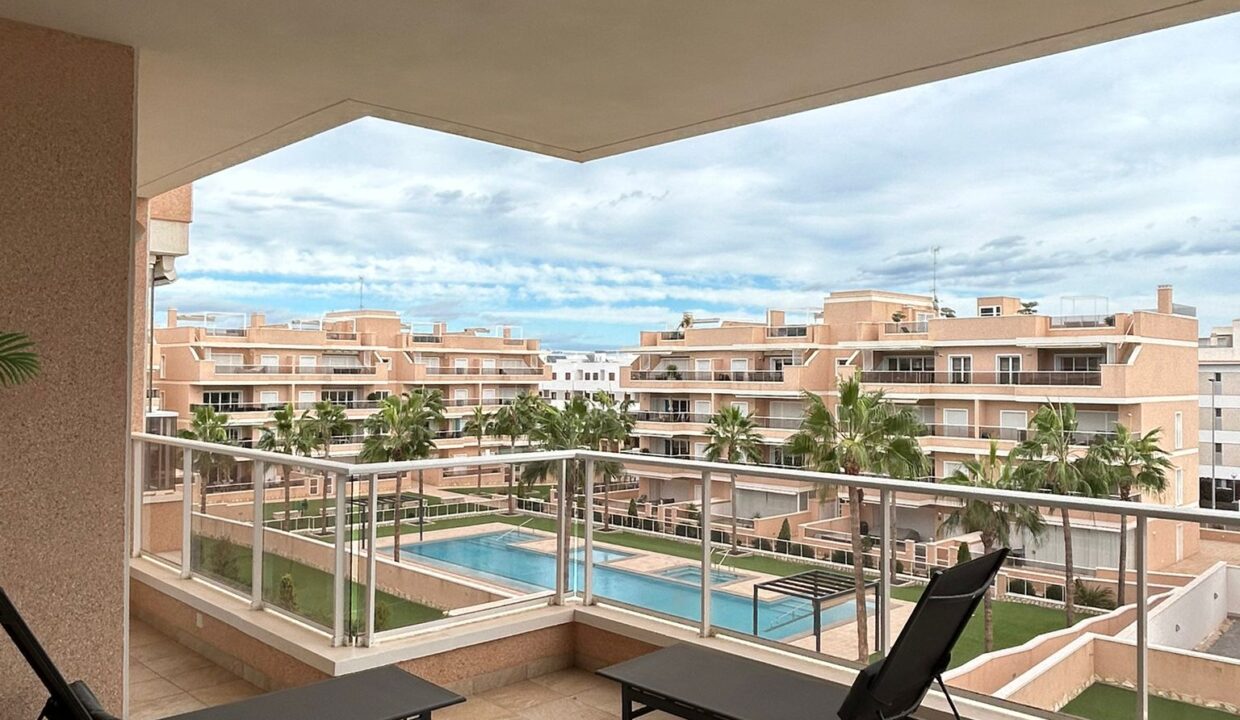 WhatsApp-Image-2023-11-03-at-1.27.50-PM