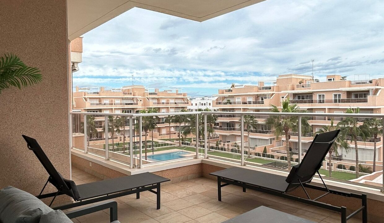 WhatsApp-Image-2023-11-03-at-1.27.50-PM-2