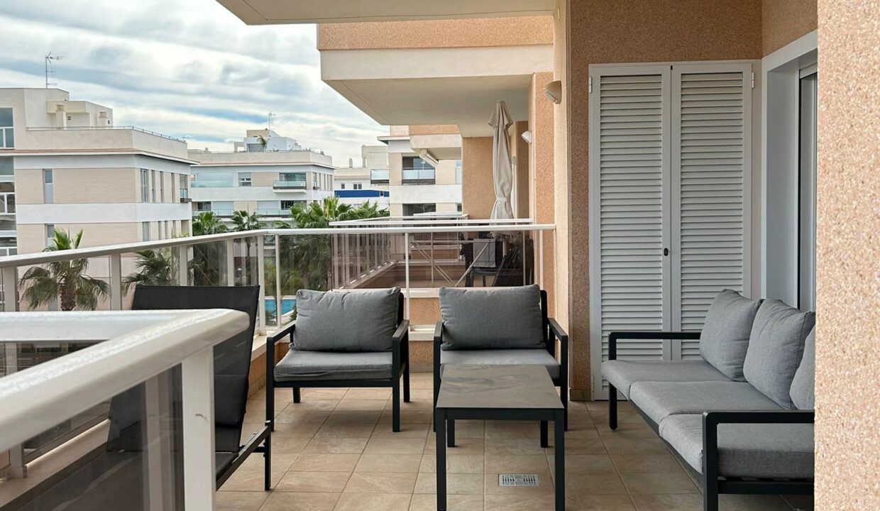 WhatsApp-Image-2023-11-03-at-1.27.51-PM-2