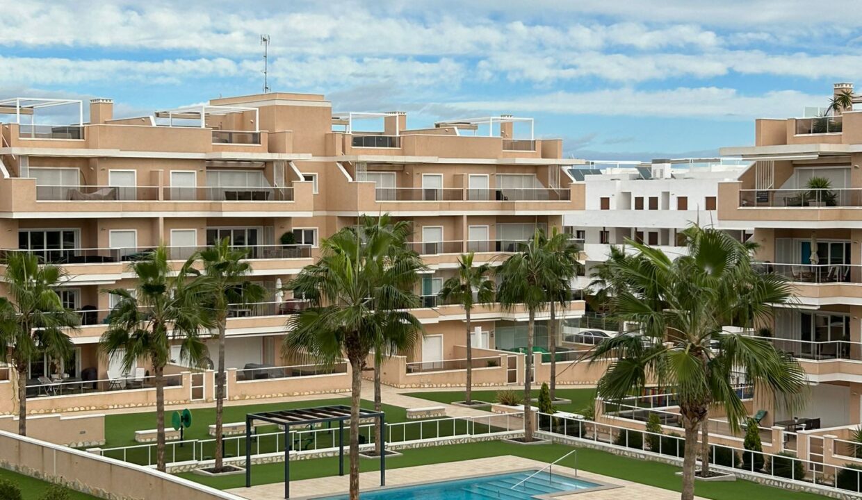 WhatsApp-Image-2023-11-03-at-1.27.52-PM