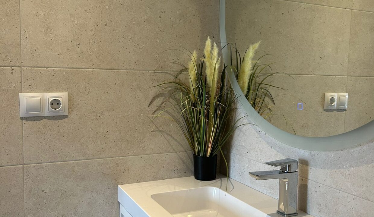 WhatsApp-Image-2023-11-03-at-1.27.53-PM