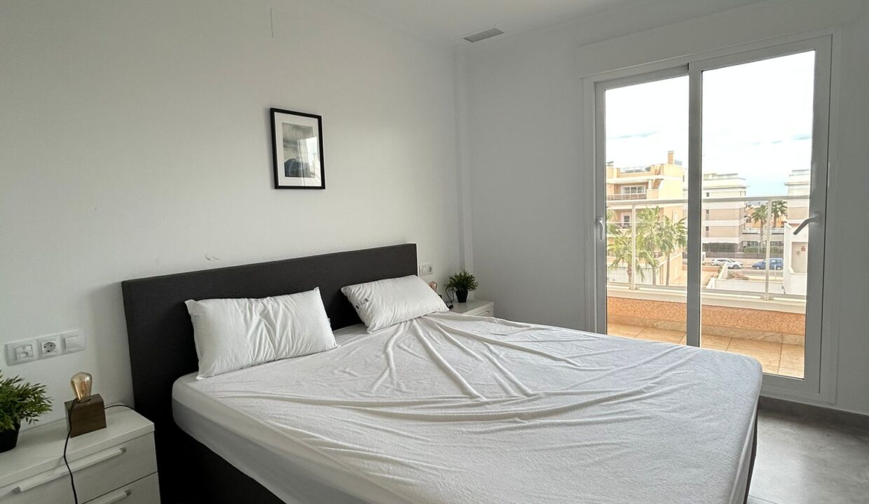 WhatsApp-Image-2023-11-03-at-1.27.55-PM