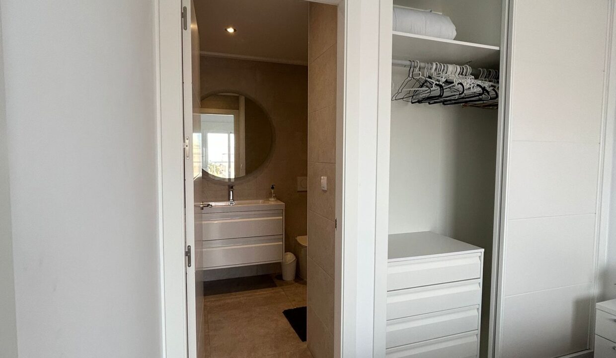 WhatsApp-Image-2023-11-03-at-1.27.56-PM