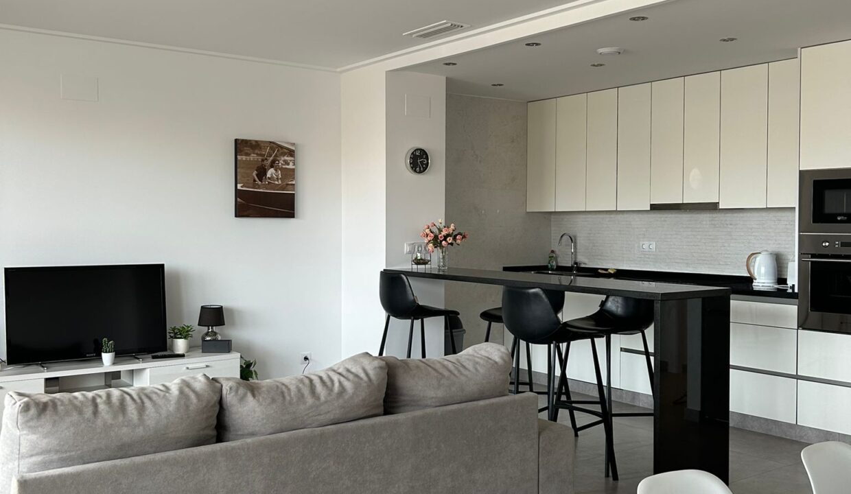 WhatsApp-Image-2023-11-03-at-1.27.57-PM