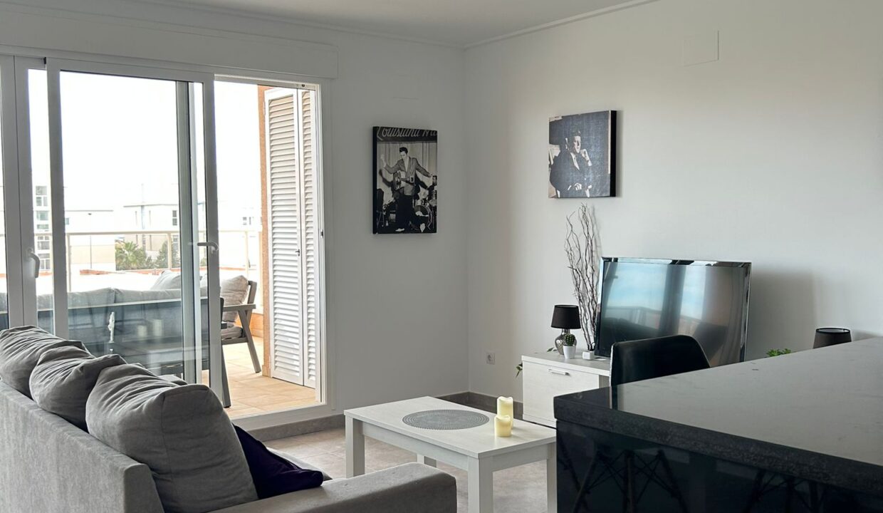 WhatsApp-Image-2023-11-03-at-1.27.57-PM-3