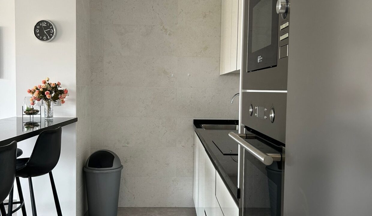 WhatsApp-Image-2023-11-03-at-1.27.57-PM-4