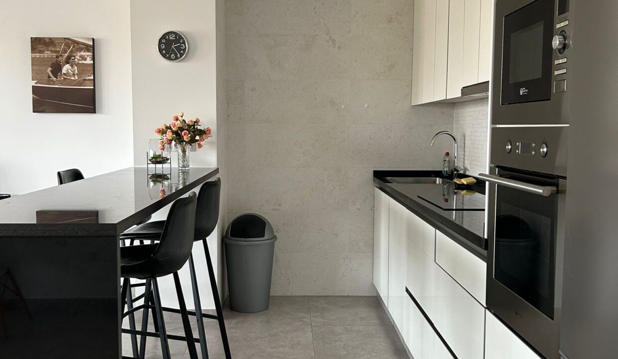 WhatsApp-Image-2023-11-03-at-1.27.58-PM