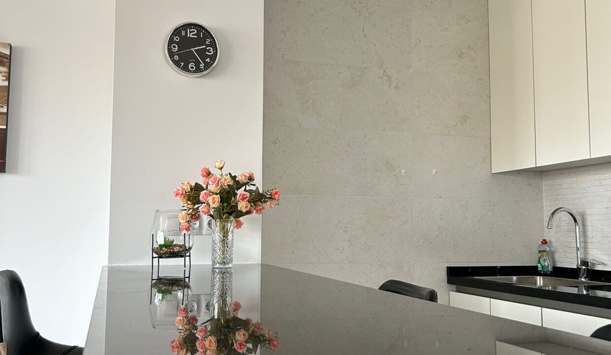 WhatsApp-Image-2023-11-03-at-1.27.59-PM