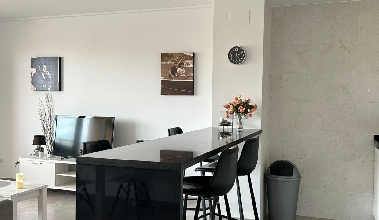 WhatsApp-Image-2023-11-03-at-1.27.59-PM-2