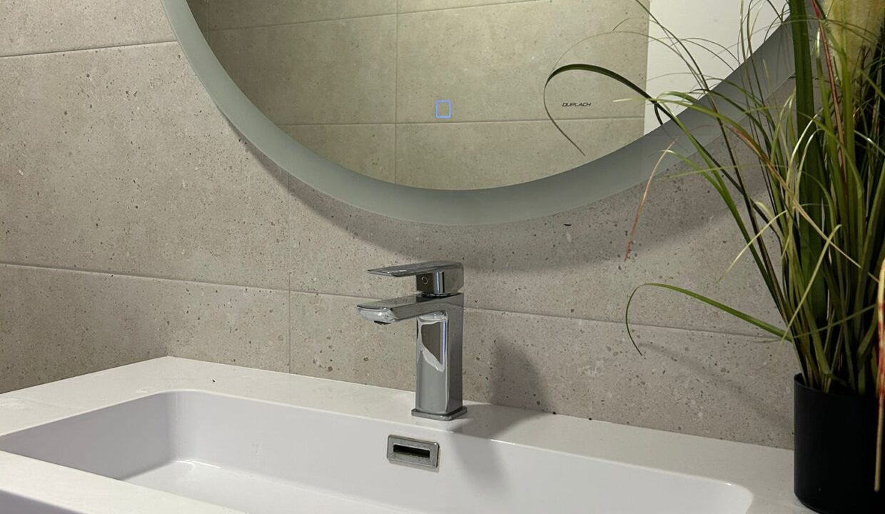 WhatsApp-Image-2023-11-03-at-1.28.00-PM