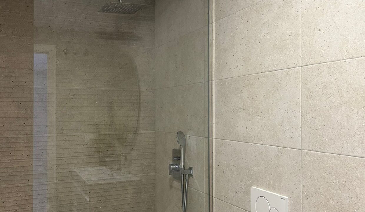 WhatsApp-Image-2023-11-03-at-1.28.00-PM-2