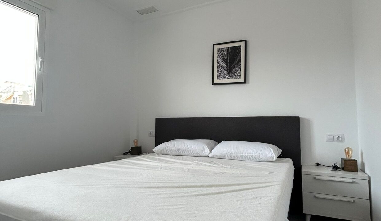 WhatsApp-Image-2023-11-03-at-1.28.01-PM-2