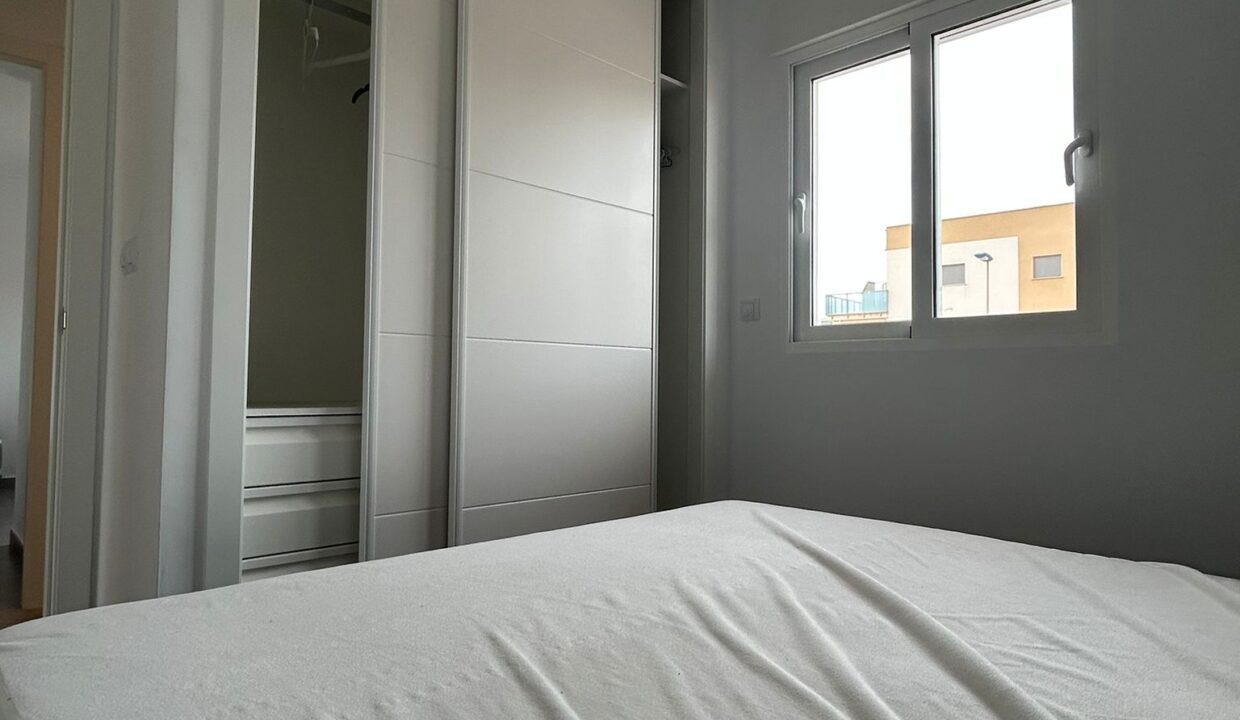 WhatsApp-Image-2023-11-03-at-1.28.05-PM