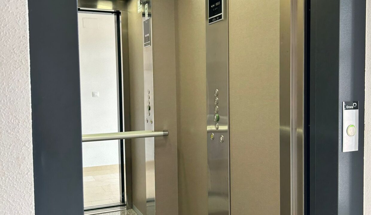 WhatsApp-Image-2023-11-03-at-1.28.10-PM