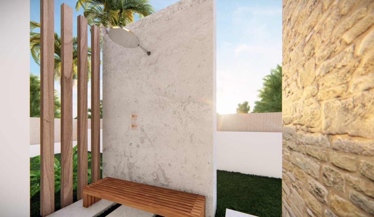 ducha-ext-viv-c_1_VIV-A