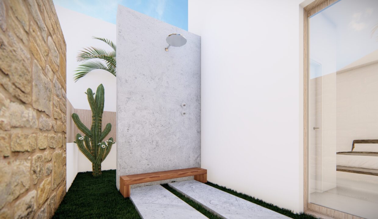 ducha-ext-viv-c_2_VIV-B