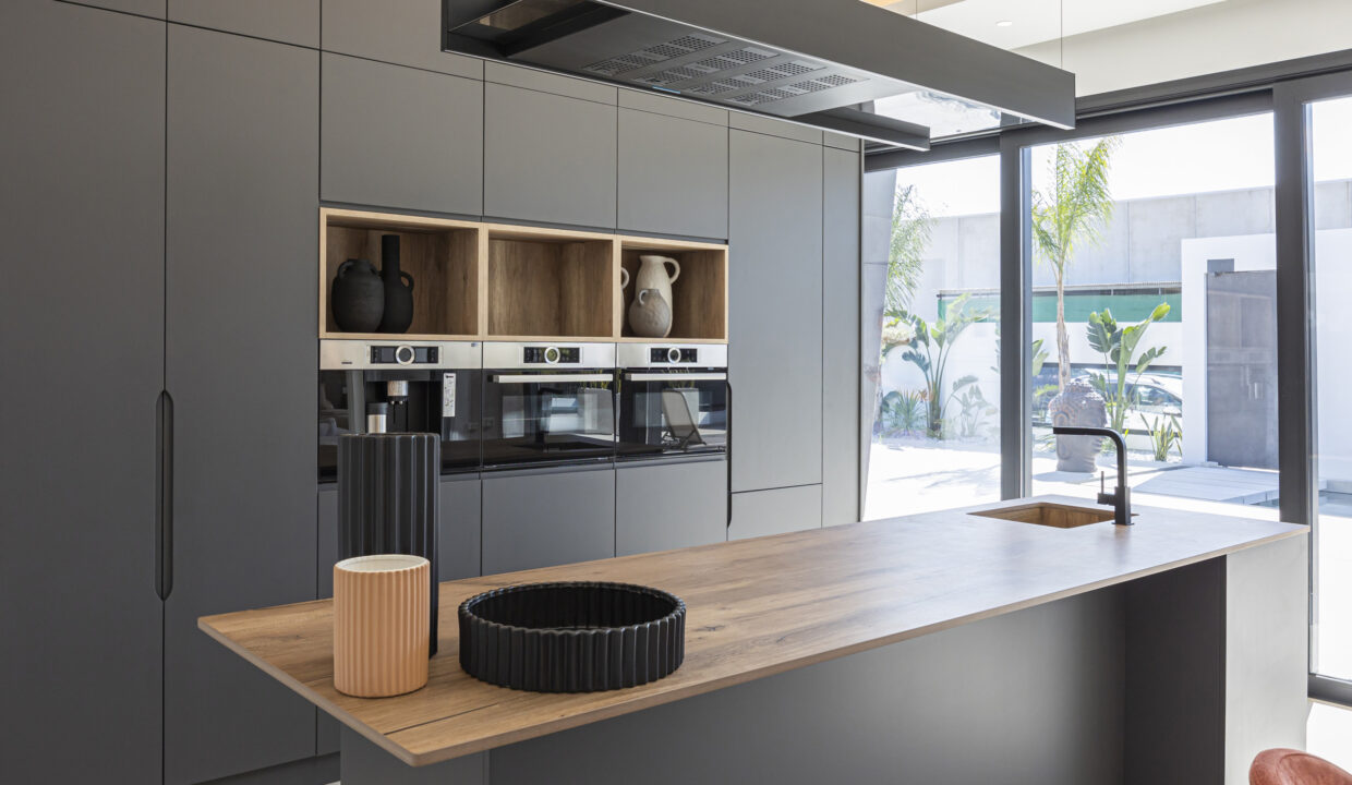 kitchen3-scaled
