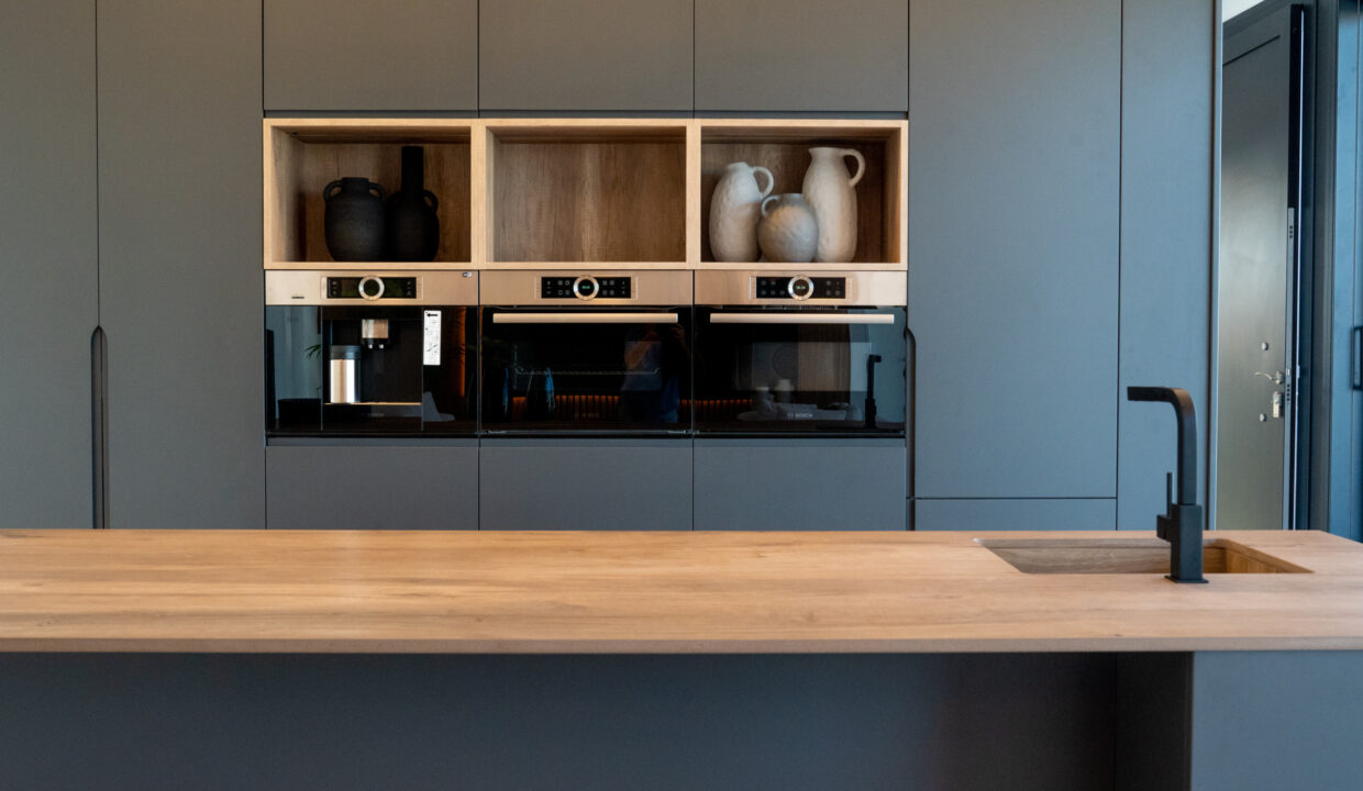 kitchen5-scaled