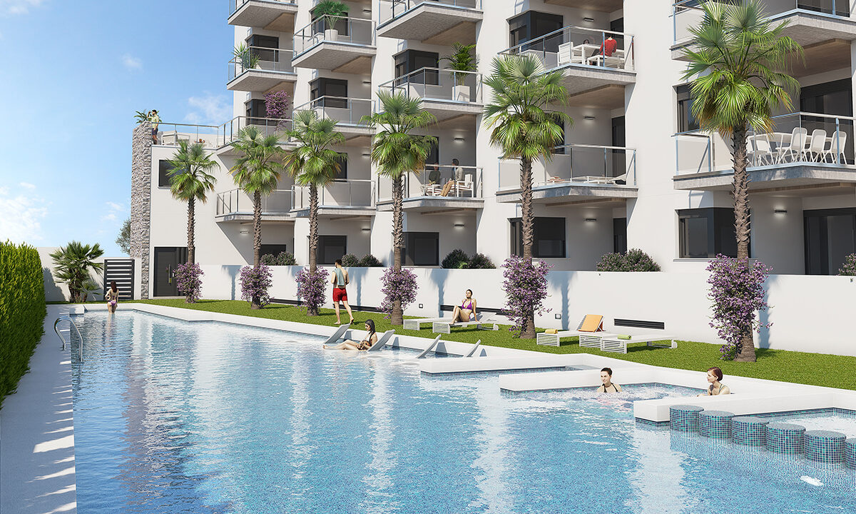 perspectiva-piscina_4_g_4