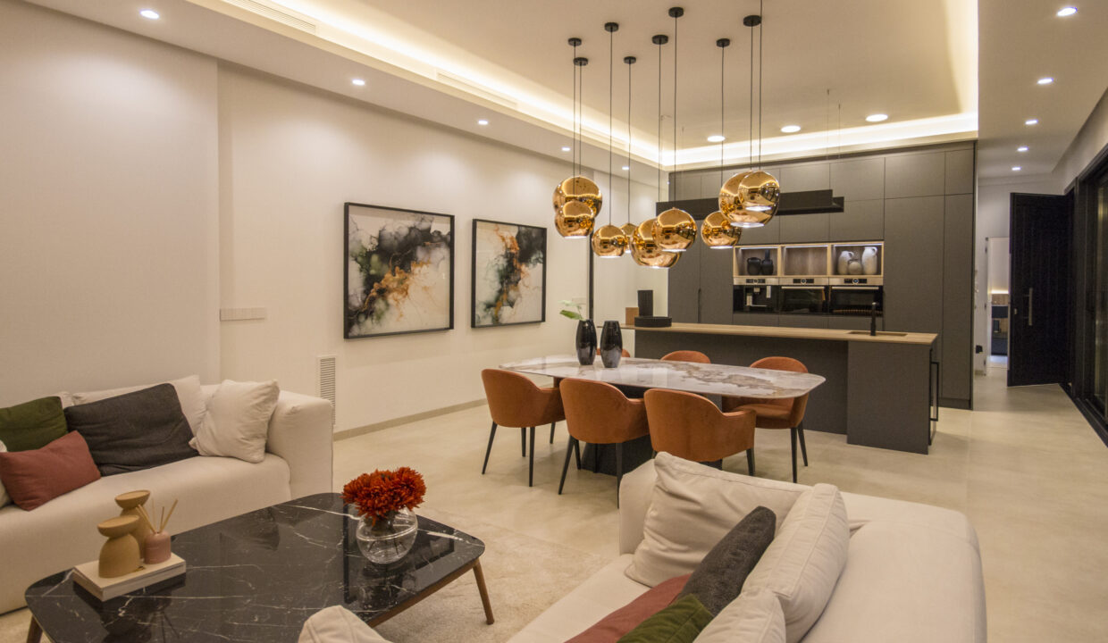 salon_cocina-scaled