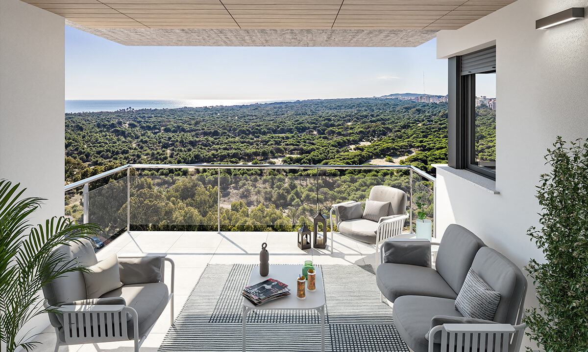 terraza-vistas_4_g_7