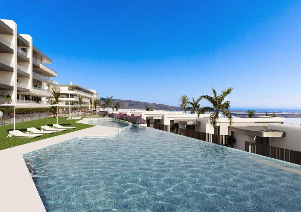 018_PISCINA-VISTA-MAR